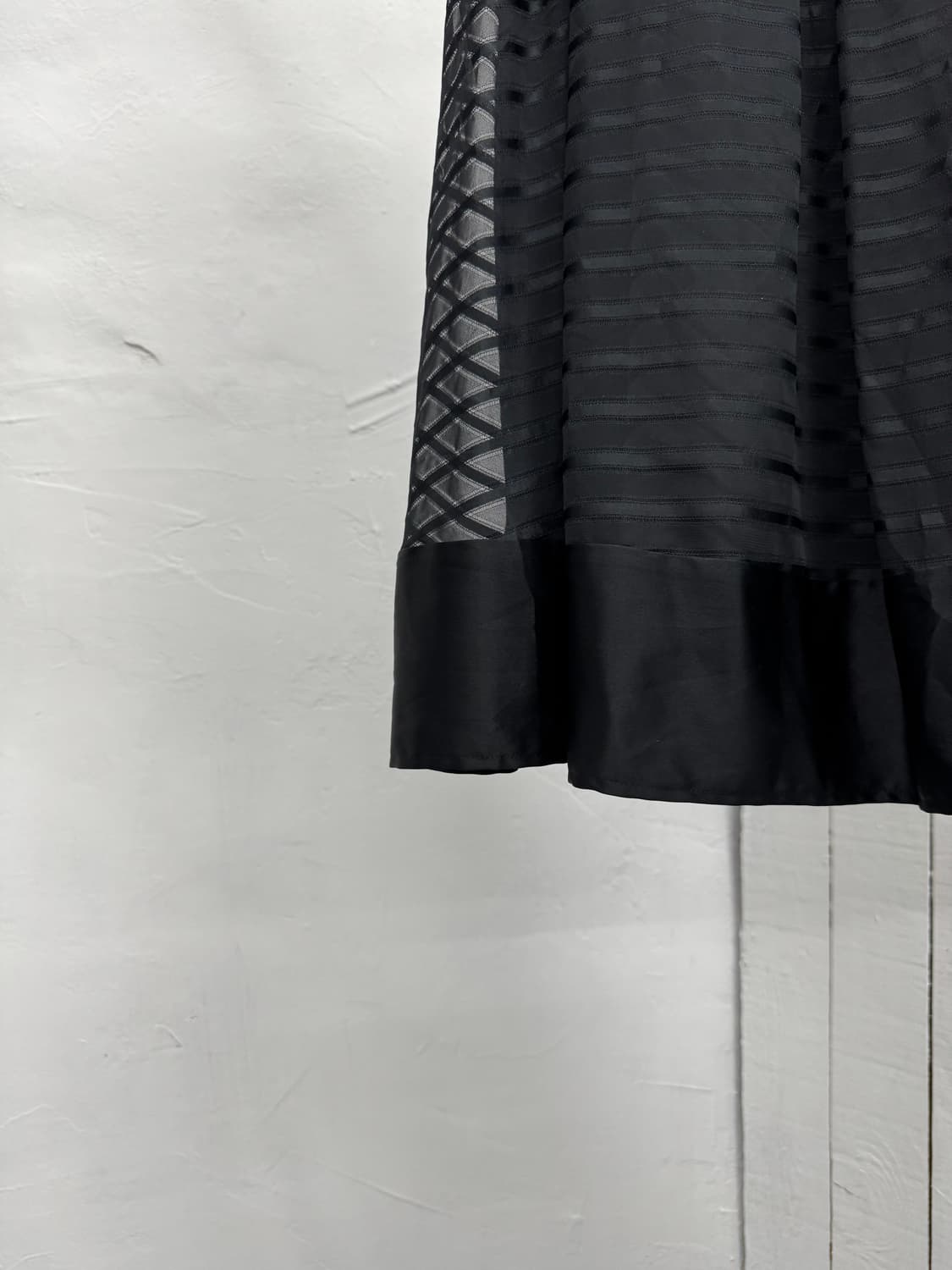 vtg dress 상품이미지3