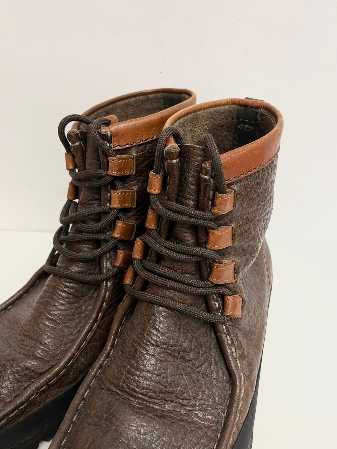 Clarks 상품이미지5