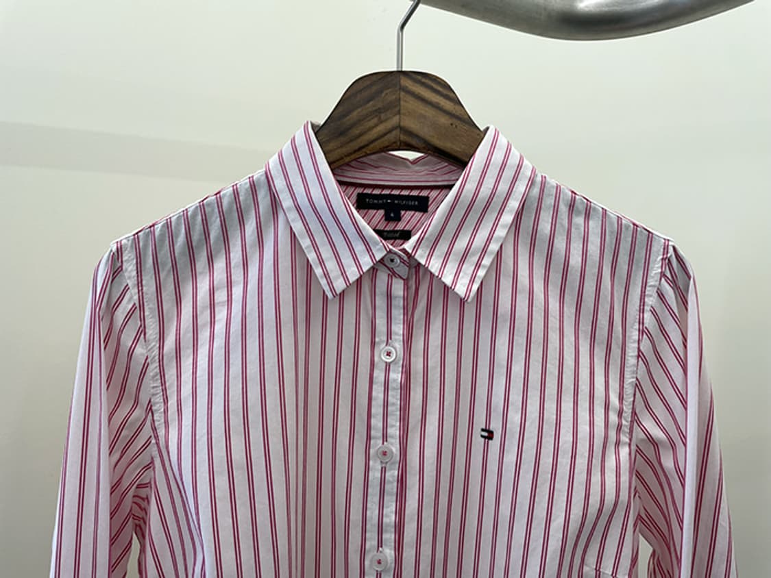 TOMMY HILFIGER (L) 상품이미지2