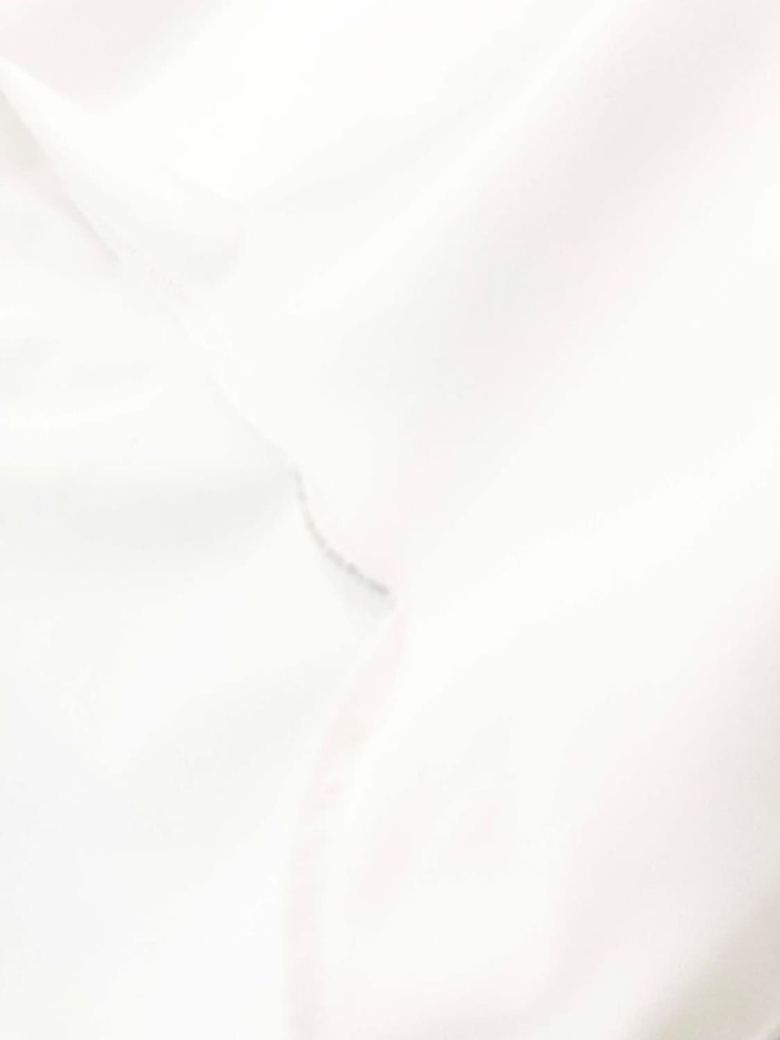 핑 PING 여성골프반팔 상태최상 90 진스센스 상품이미지4