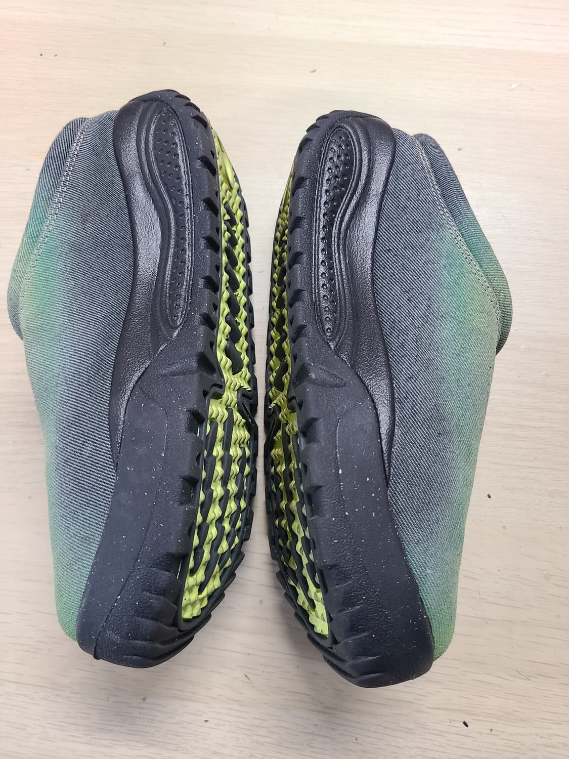 나이키 ACG 루퍼스 뮬 255 상품이미지2