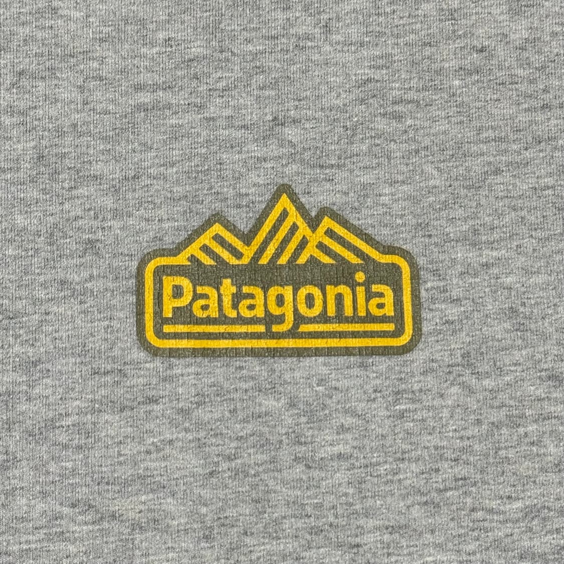 파타고니아 스웻셔츠 M 상품이미지6