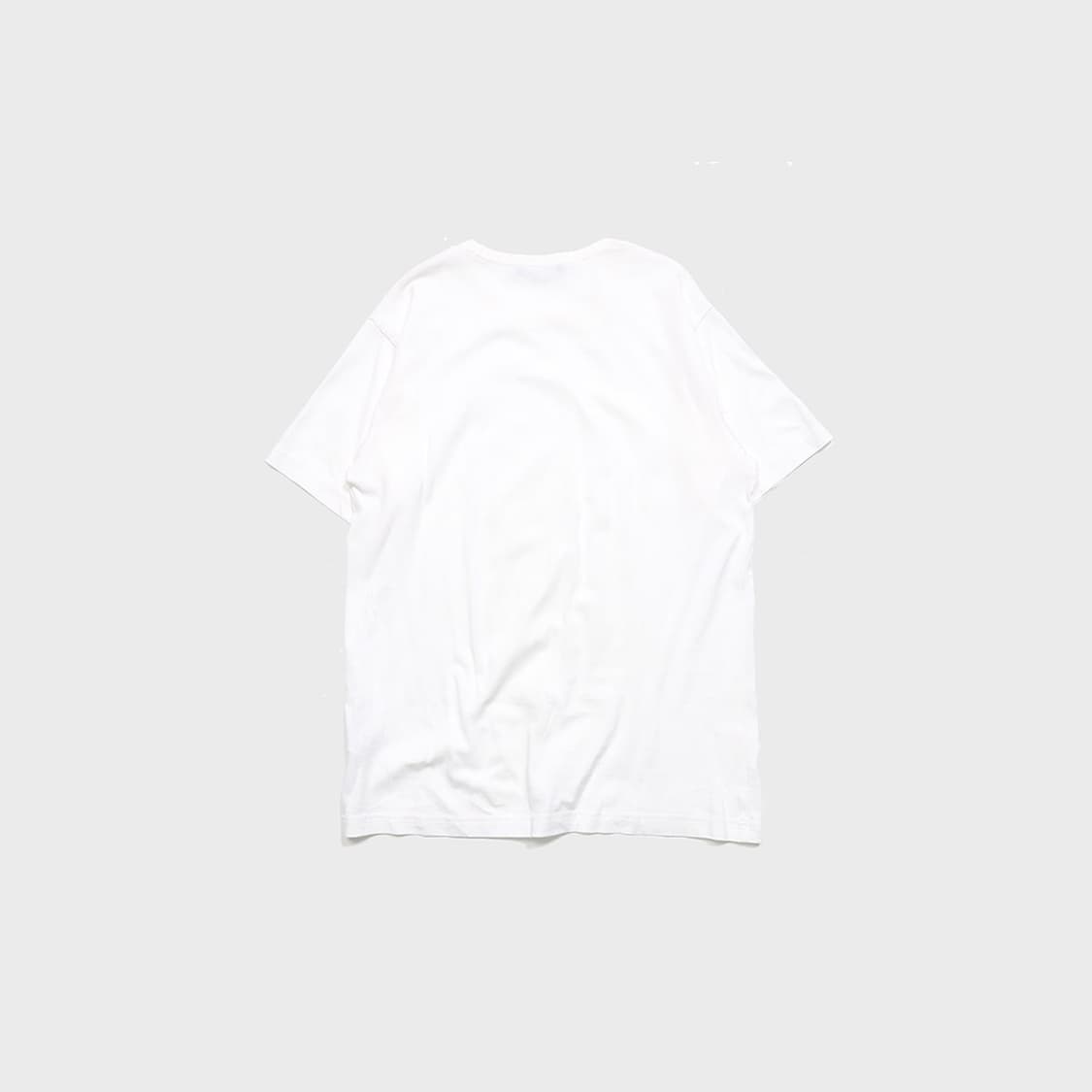 ACNE STUDIOS 상품이미지6