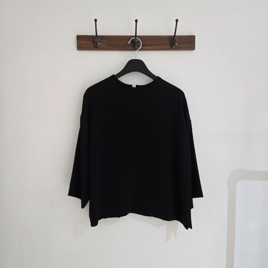 셀린느 탑 상품이미지1