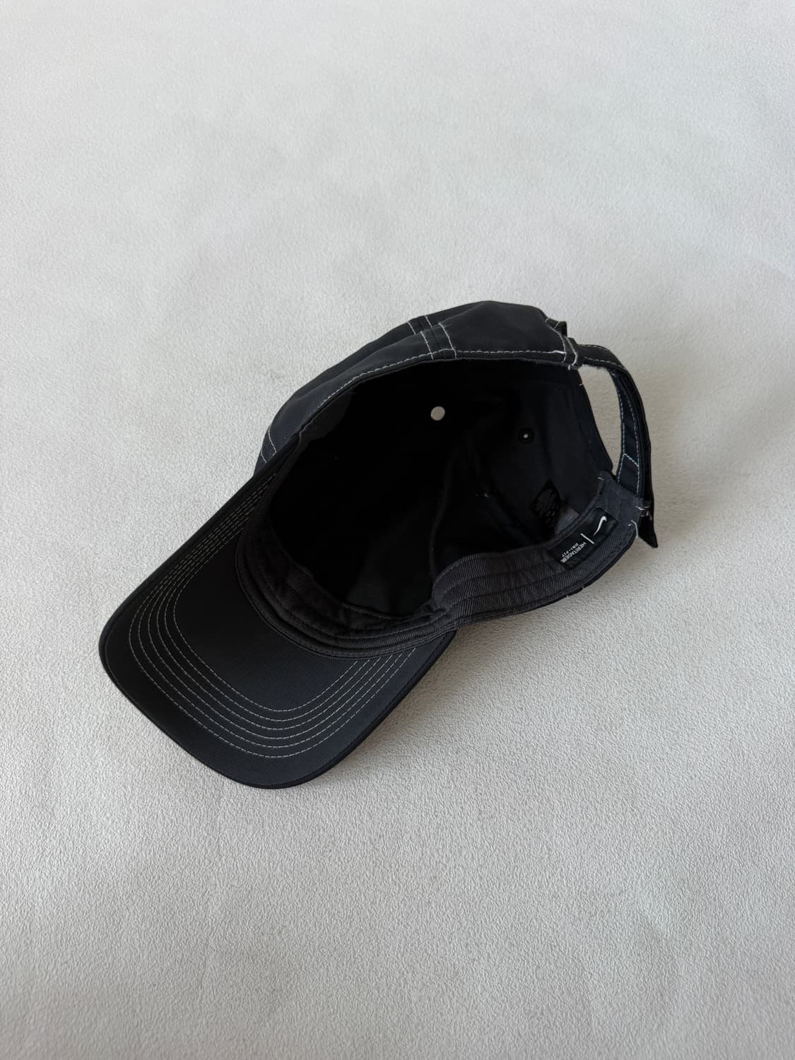 나이키(NIKE) 볼캡 상품이미지5
