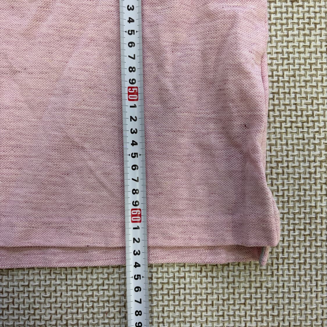 100 빈폴 카라티 0617D1 상품이미지5