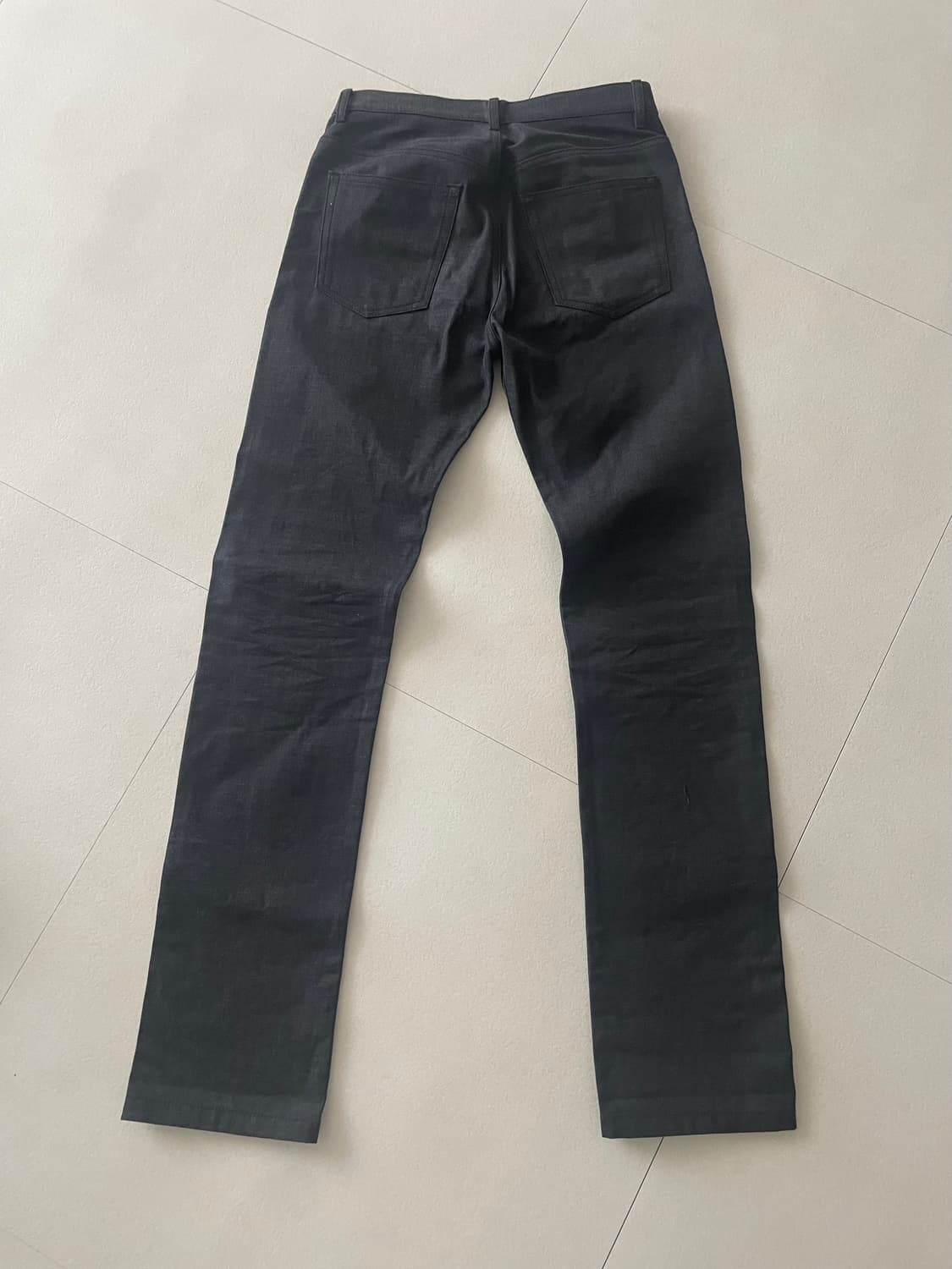 APC데님 상품이미지4