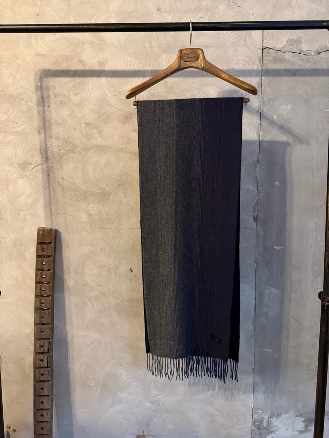 닥스 머플러  상품이미지9