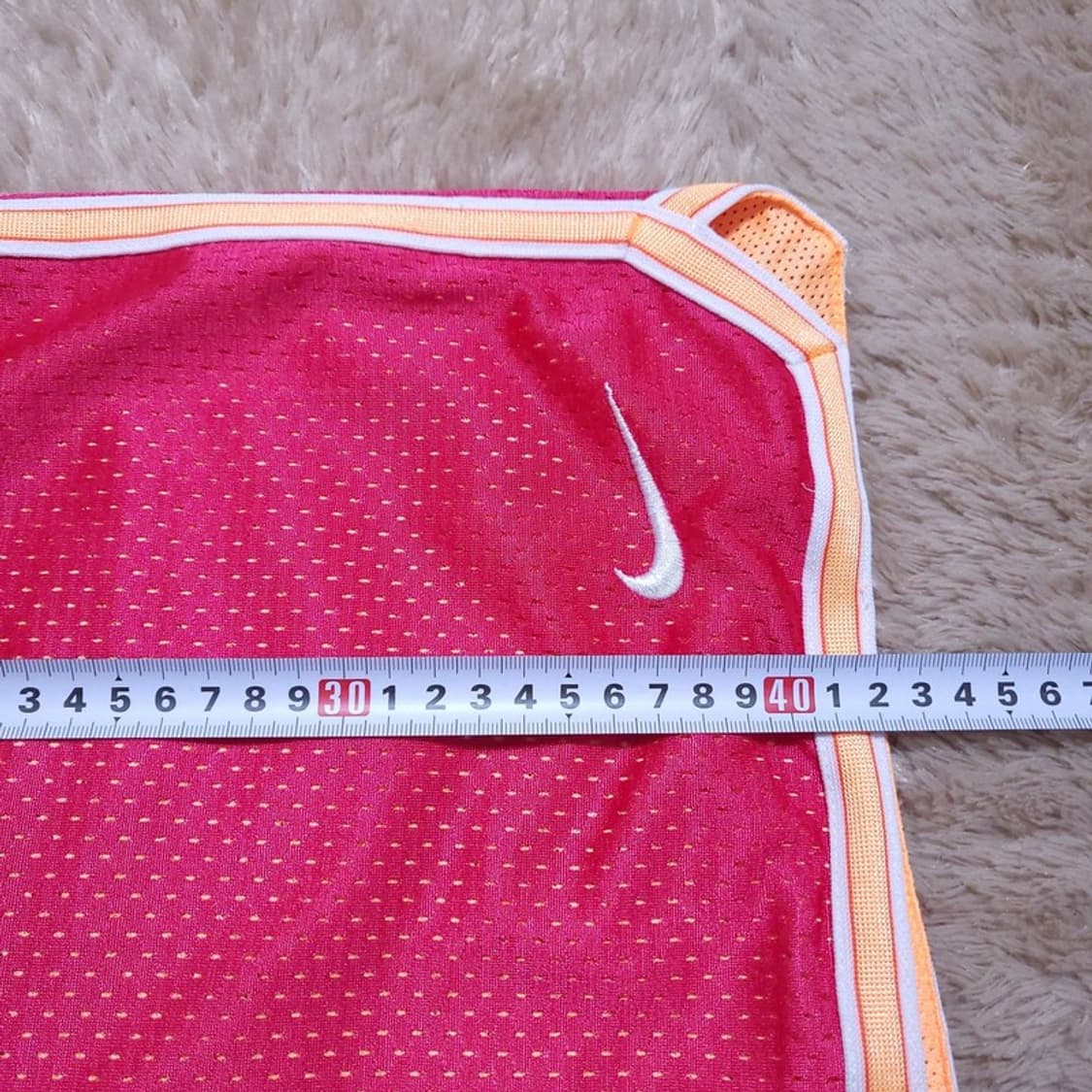 나이키 Nike 여 반바지 S 0413 상품이미지5