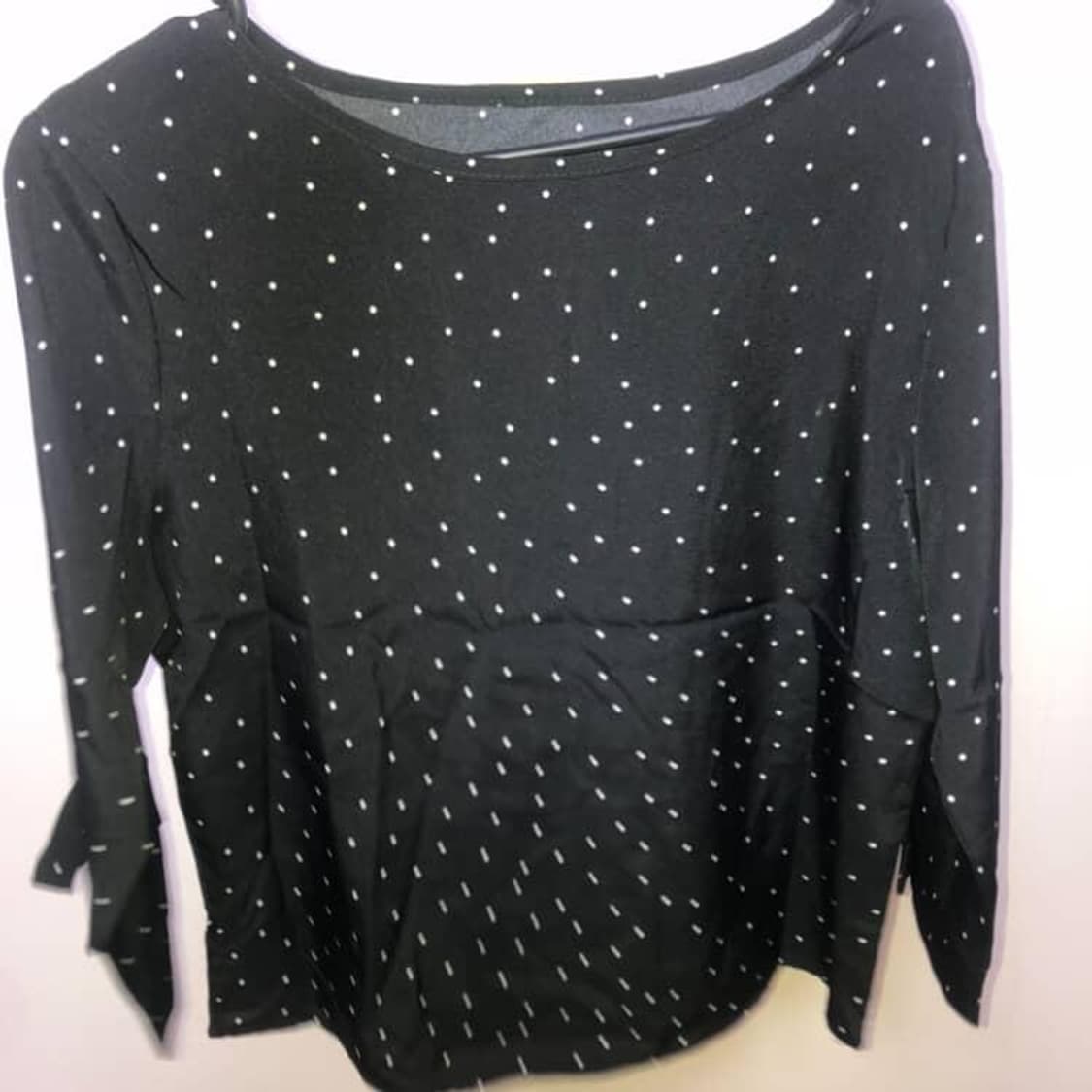 도트7부티 상품이미지1