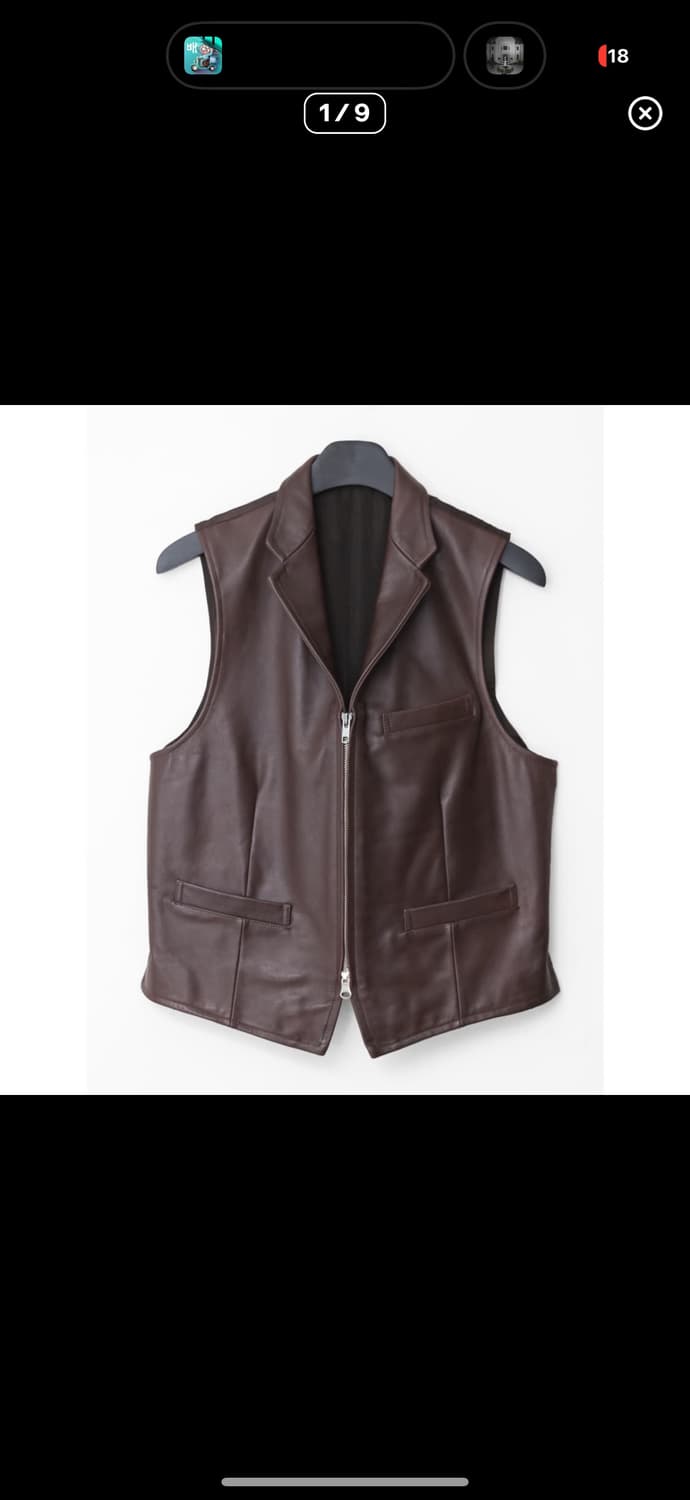 개인결제창 상품이미지1