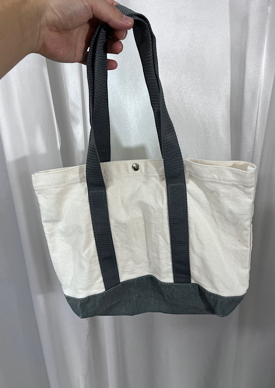 Dickies  상품이미지3
