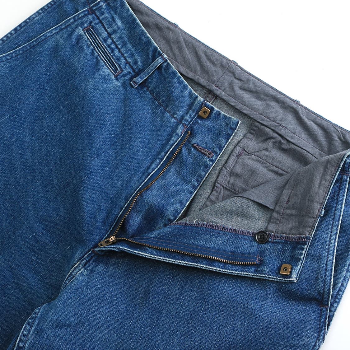 nanamica 상품이미지5