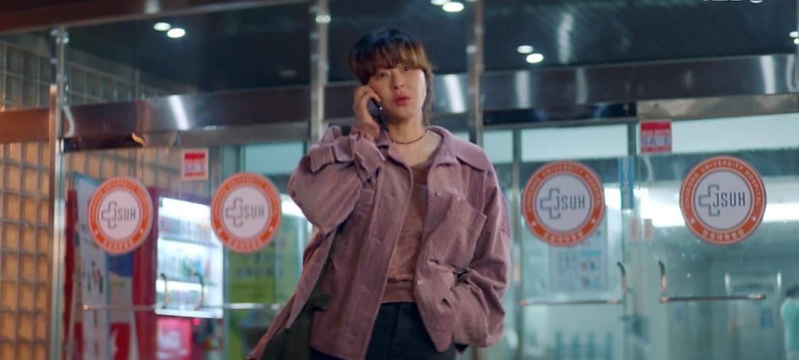 시스템 시스템셔츠 한섬 시스템자켓 한섬자켓 한섬셔츠  상품이미지4