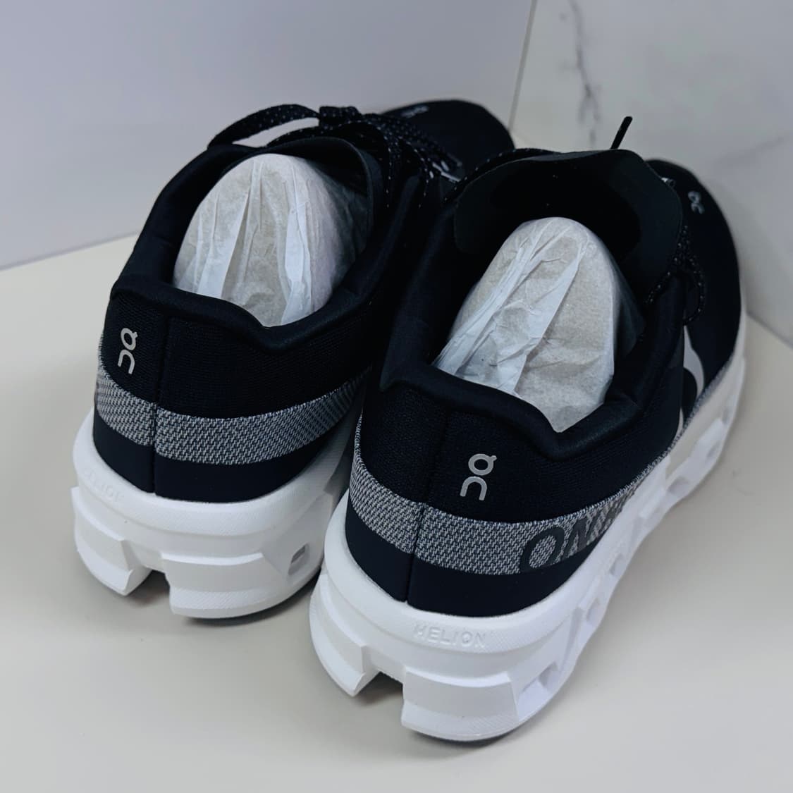 👟 온러닝 클라우드 몬스터 2 👟 상품이미지2