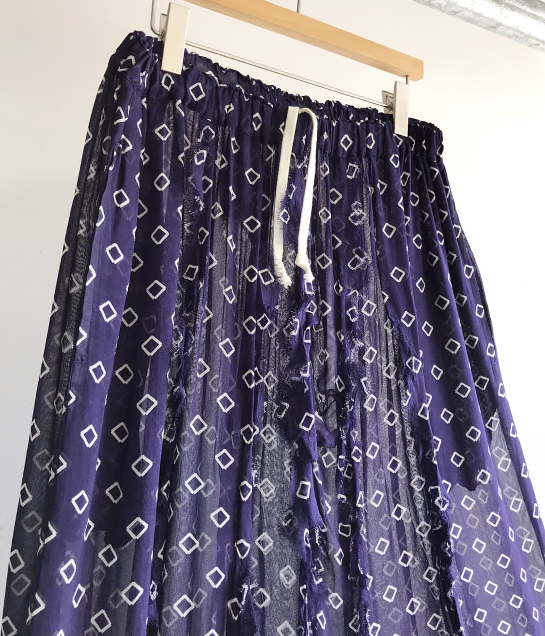 COMME des GARCONS 상품이미지3