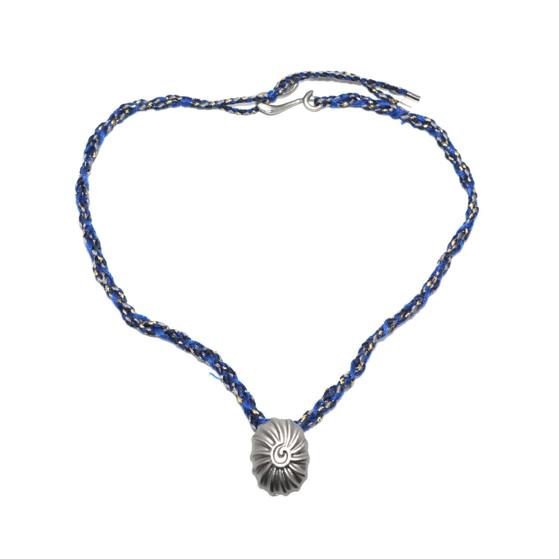 pjg 목걸이 상품이미지1