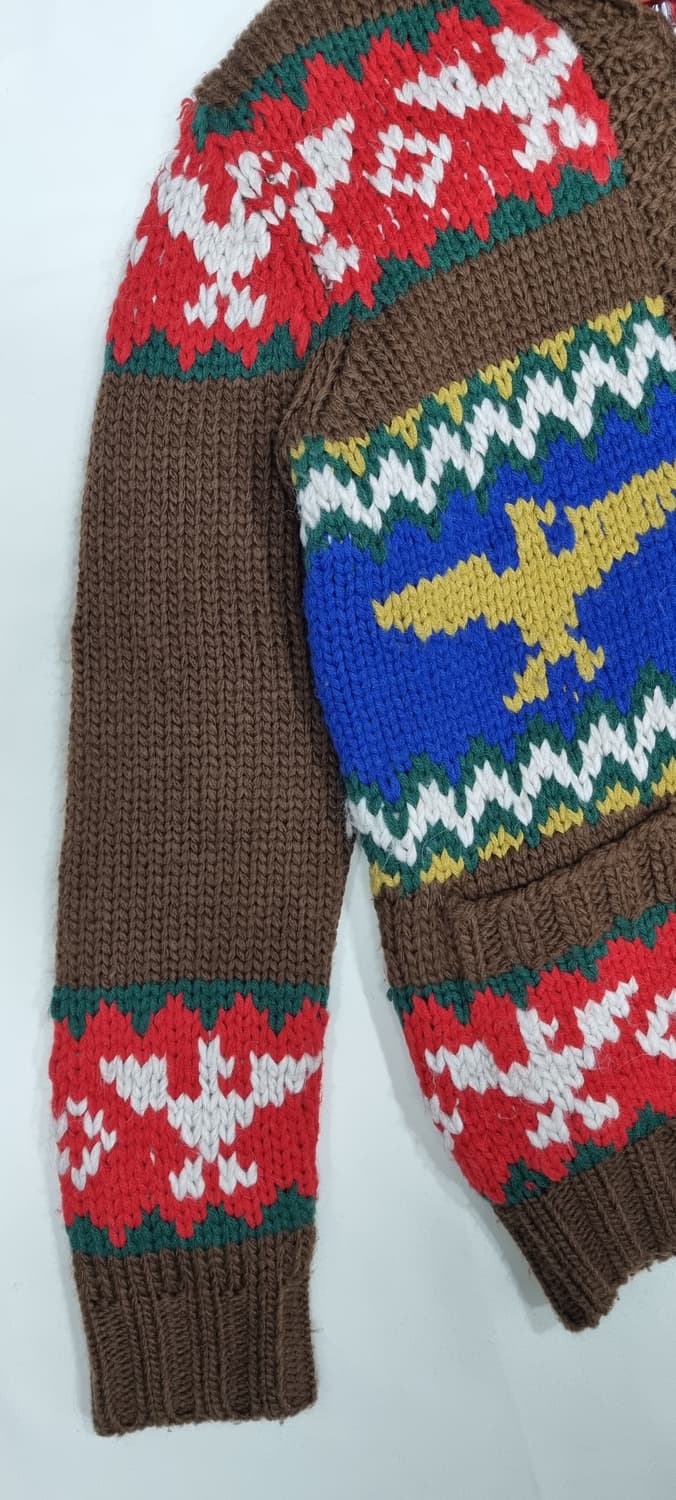 REPLAY 리플레이  2 WAY 코위찬  자켓 L _ 남성 상품이미지2