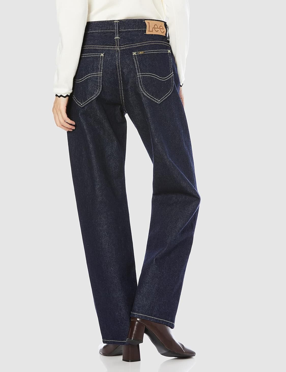 LL2641 상품이미지3