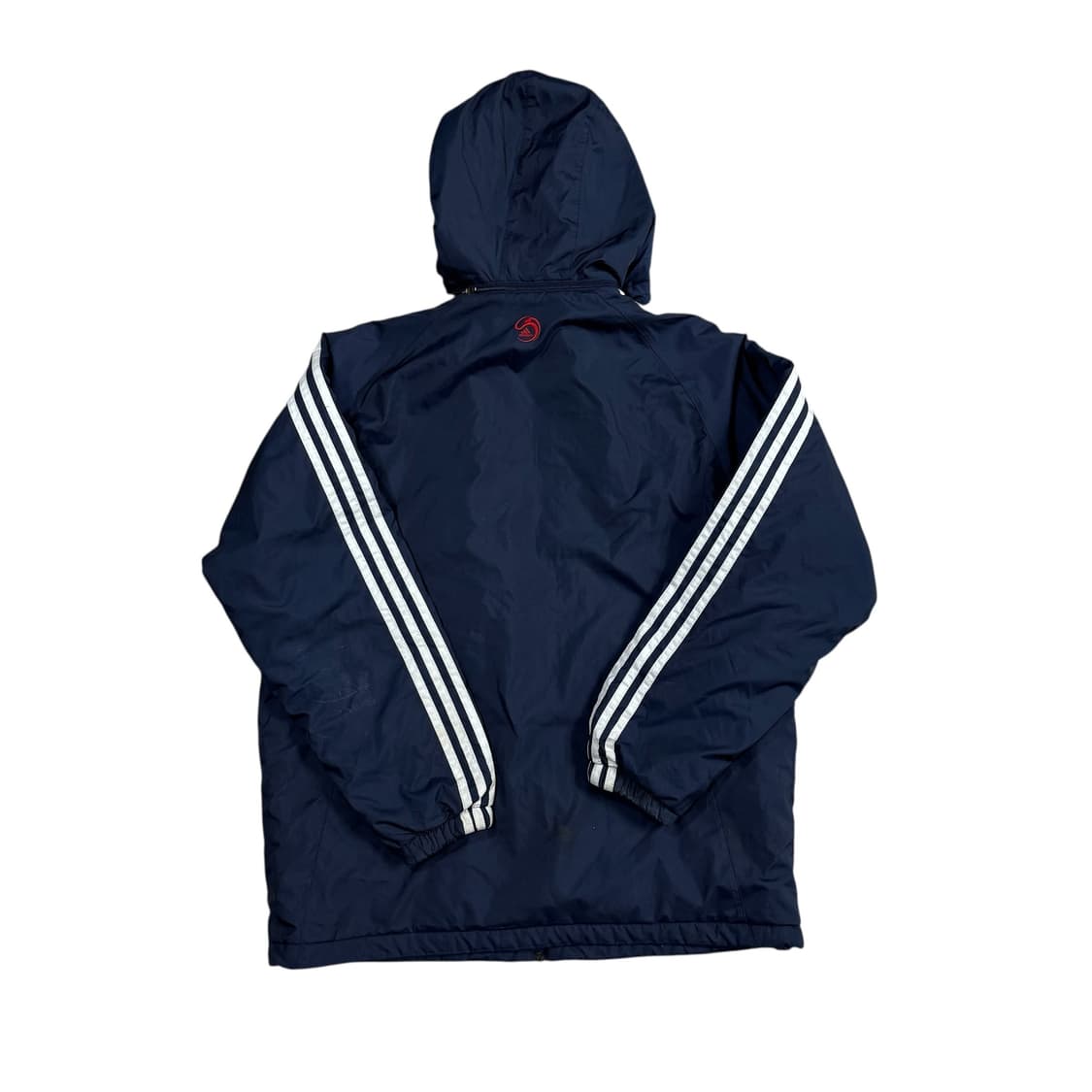 아디다스 바람막이 상품이미지3