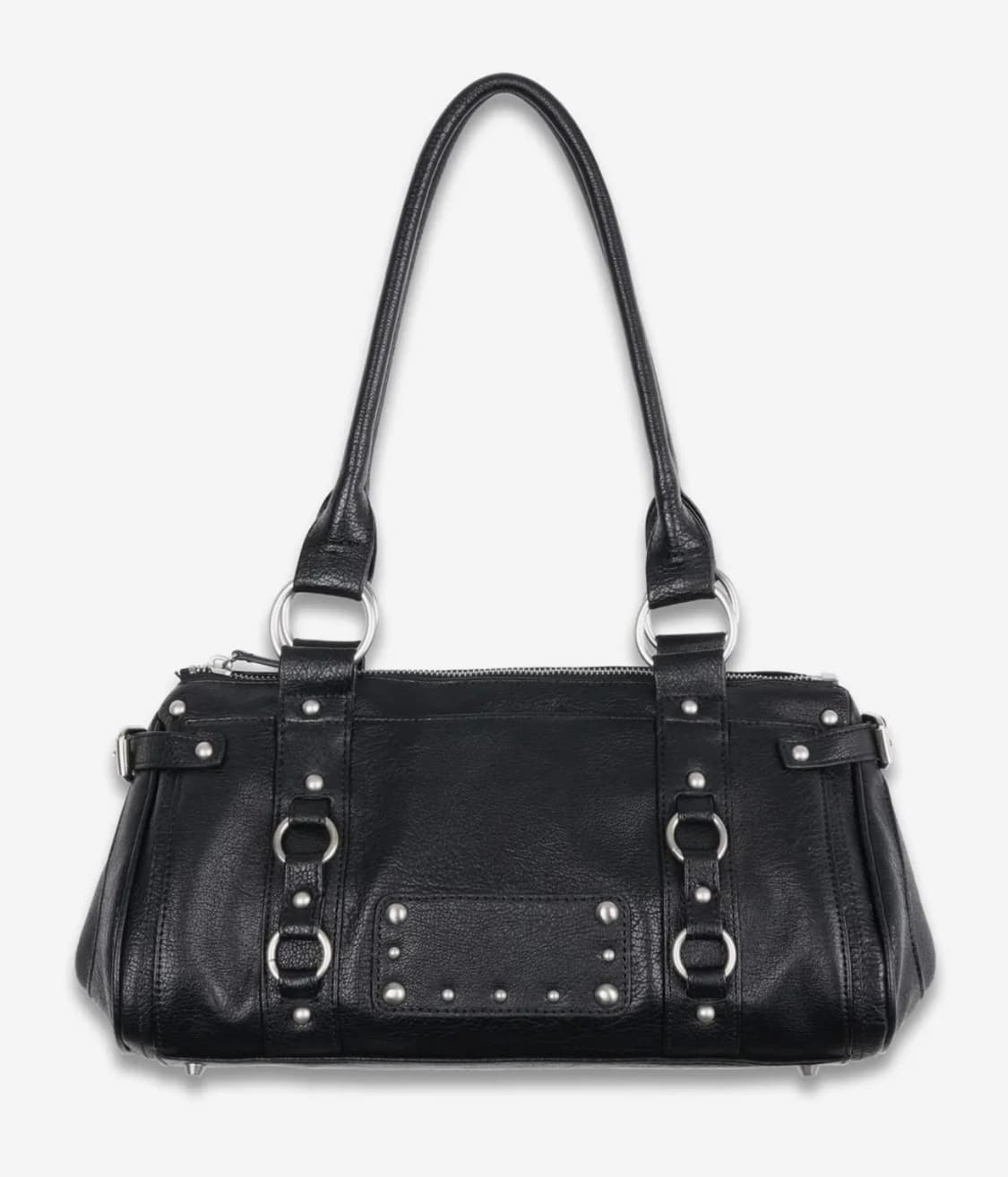 도프셉 nova bag black 상품이미지1