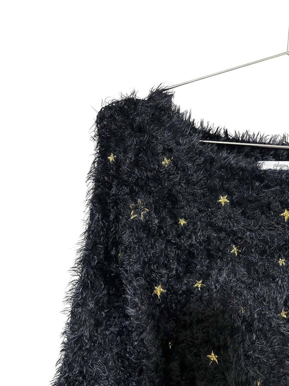 vtg top 상품이미지2