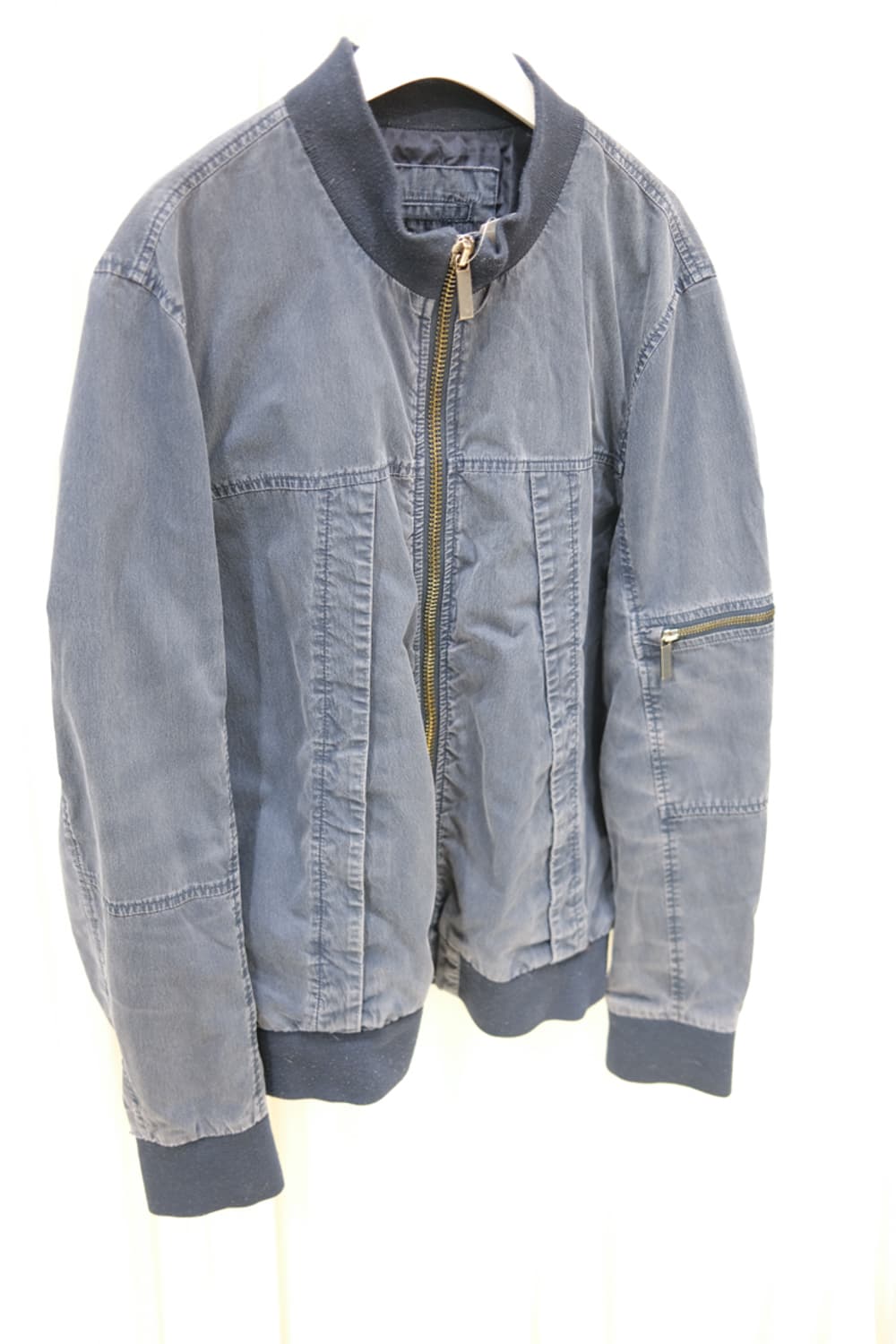 Calvin Klein Jeans 상품이미지2