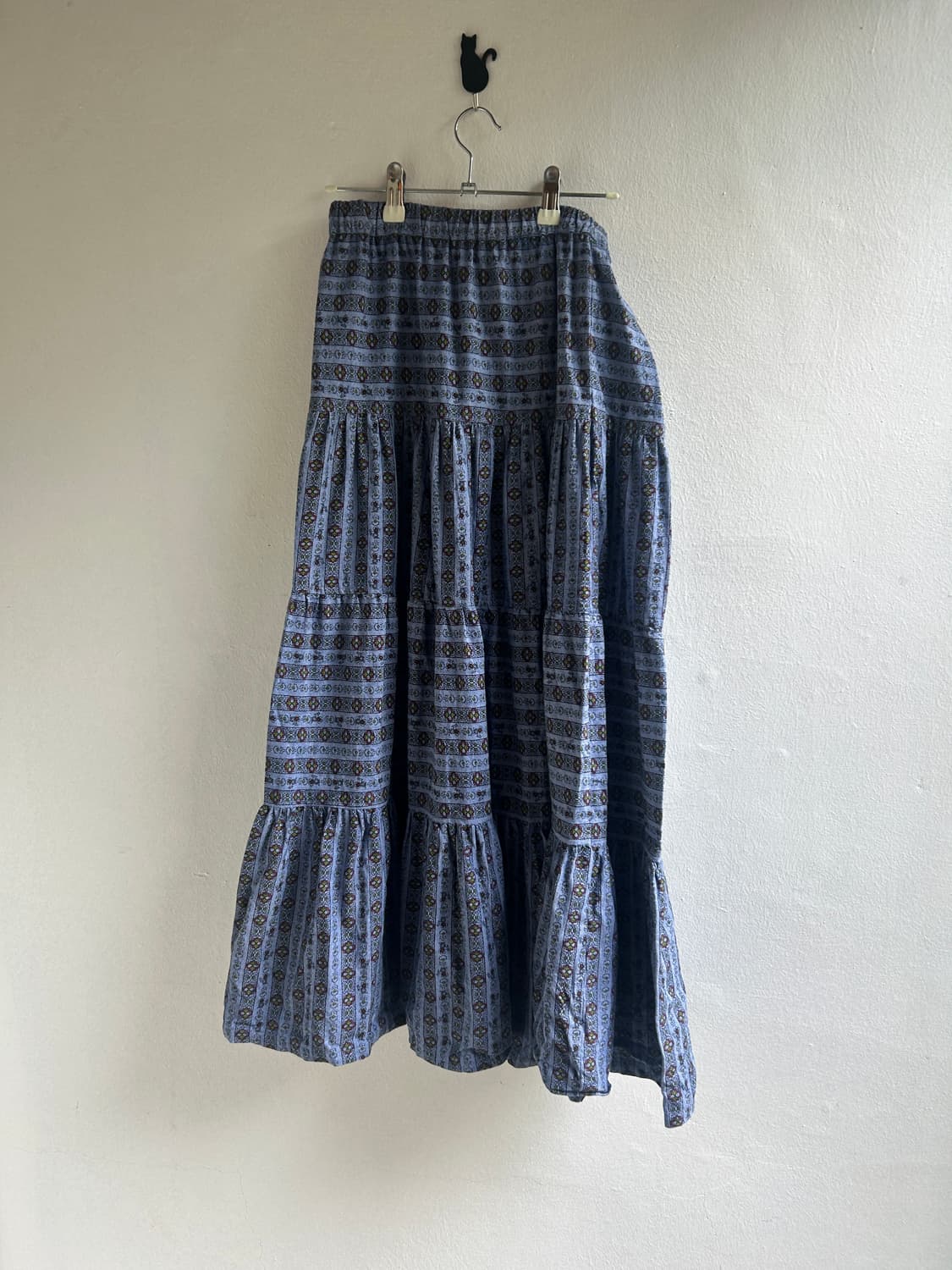 티티카카 스커트  상품이미지4