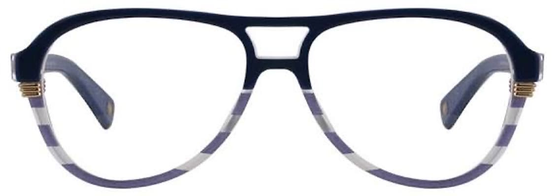 디올 보잉 안경 상품이미지2