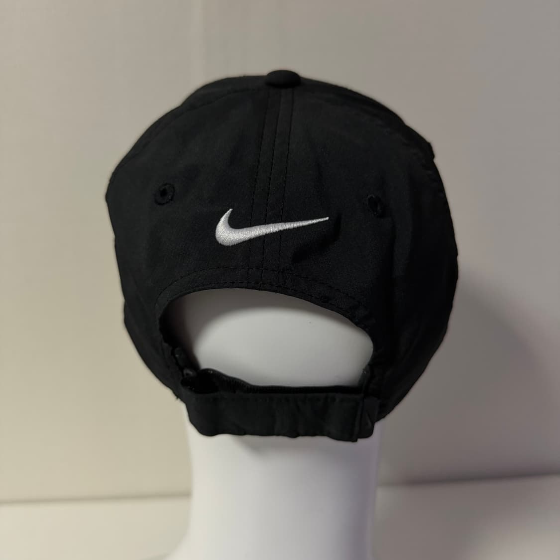 나이키 드라이핏 멀티 스우시 볼캡 상품이미지3