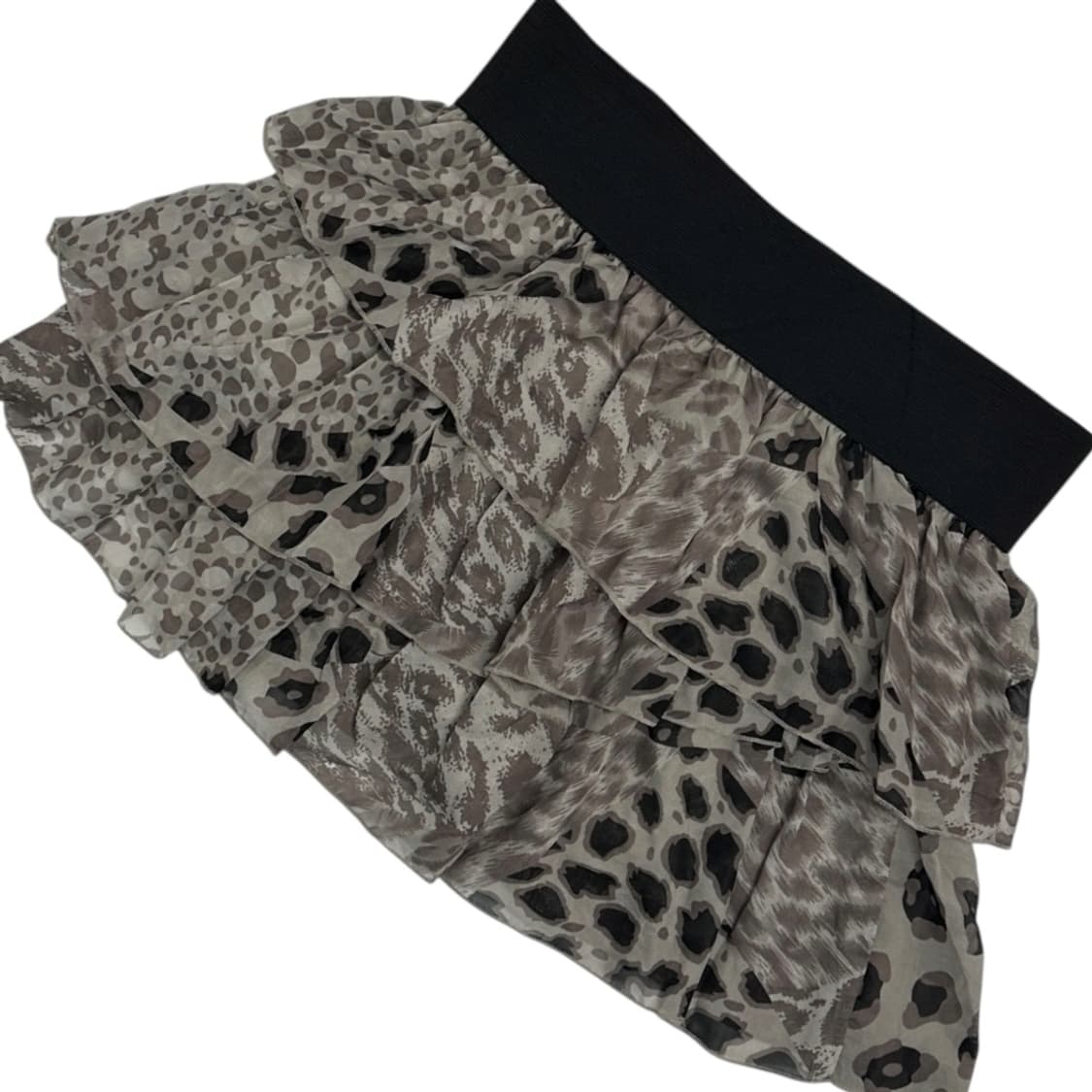 Japanese Vintage 상품이미지3