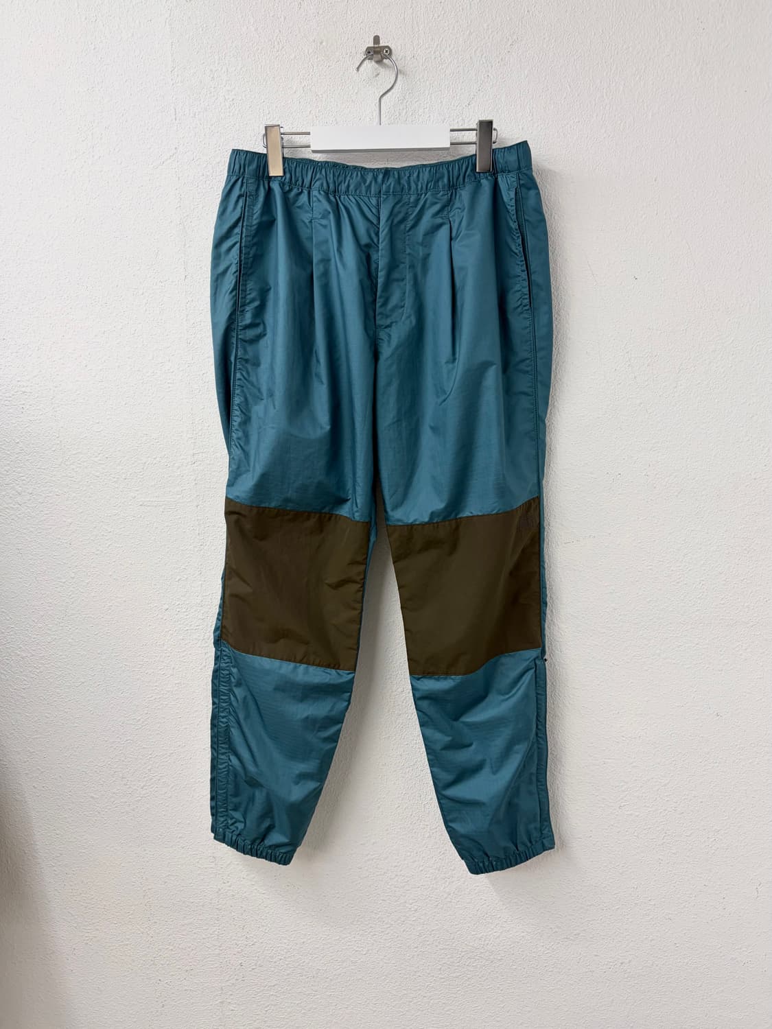 THE NORTH FACE PURPLE LABEL 상품이미지1