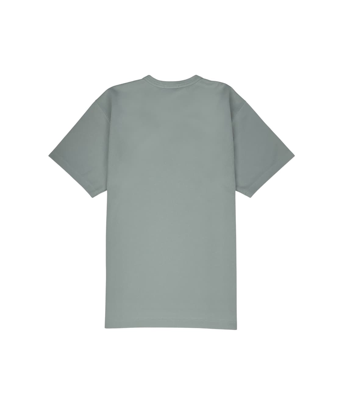 2000 été logo T-shirt 상품이미지2