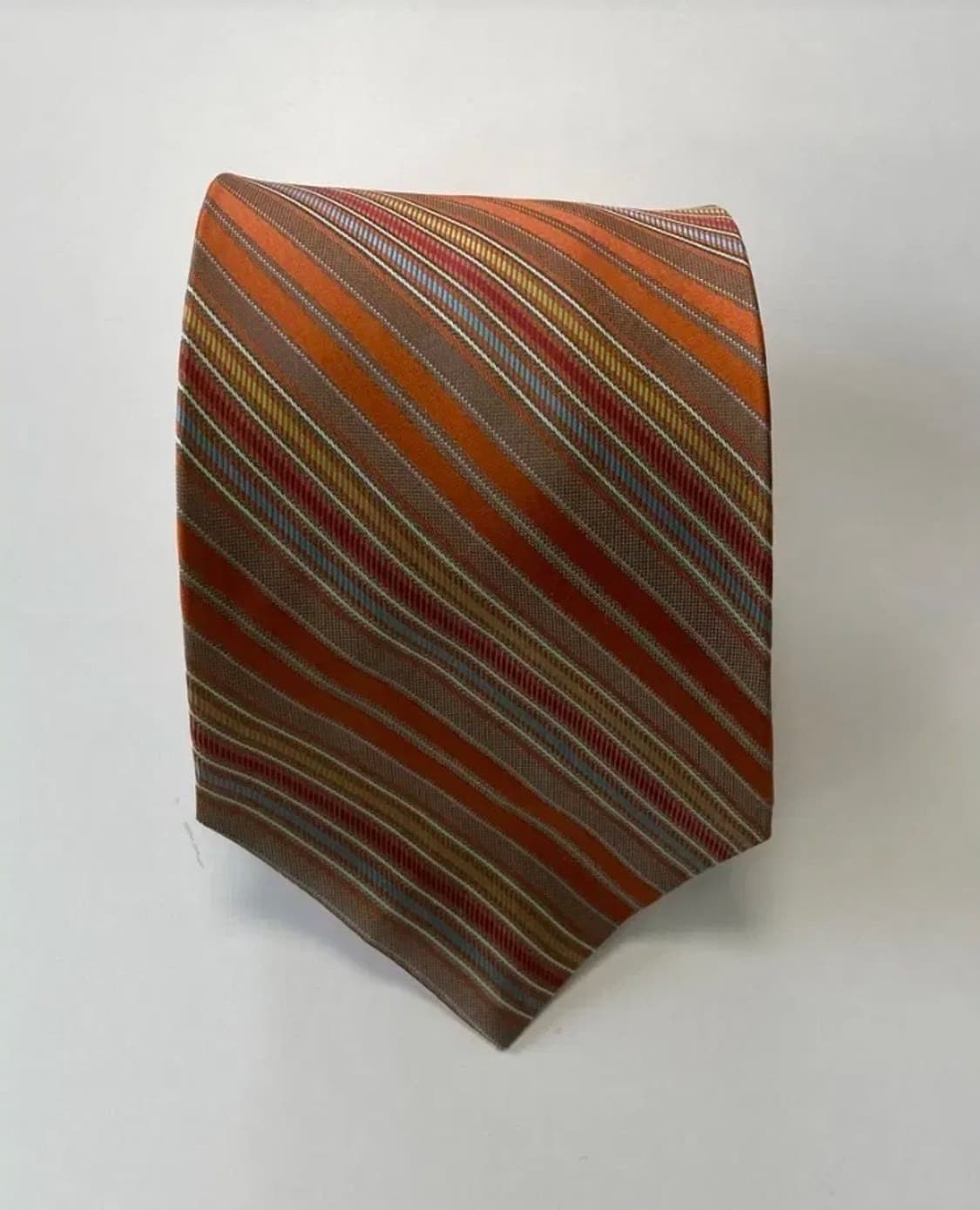 짐톰슨 넥타이 상품이미지7