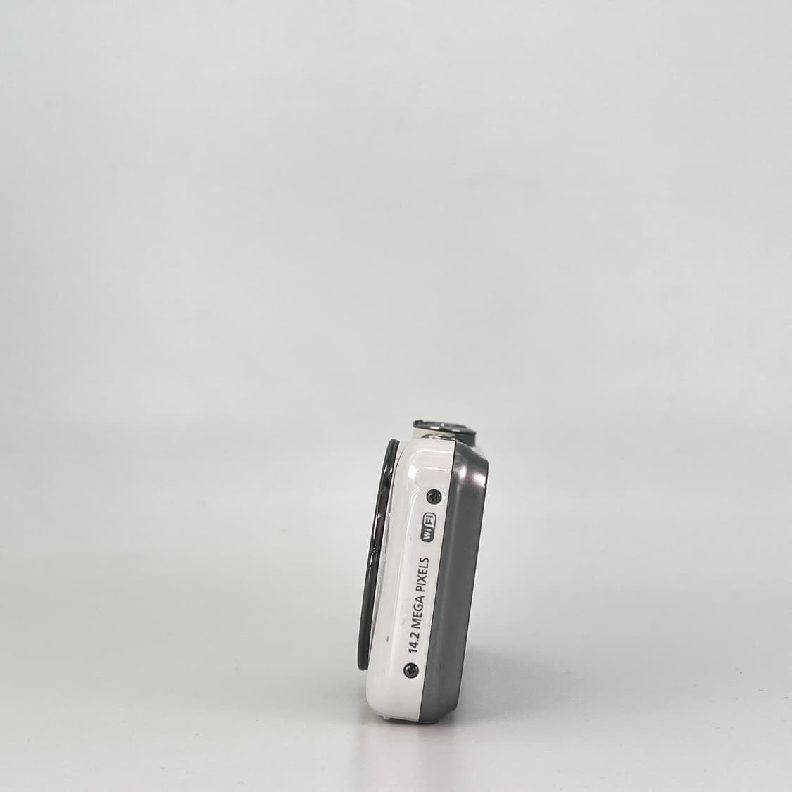 삼성 Samsung VLUU ST80 화이트 상품이미지6