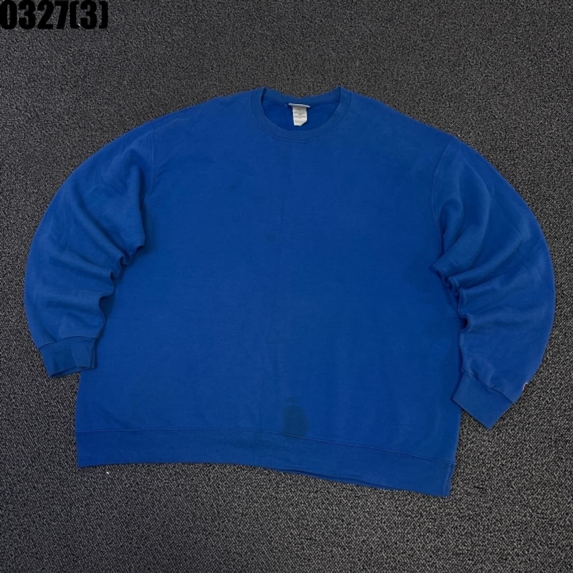 챔피온 맨투맨 상품이미지1