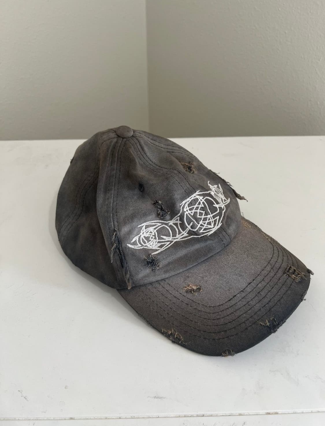 Alexander digenova 상품이미지1