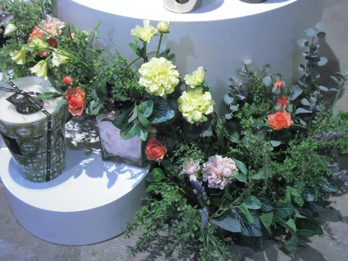 🍑연핑크디카✨️박스풀셋📸 CASIO EXILIM Z370 상품이미지4