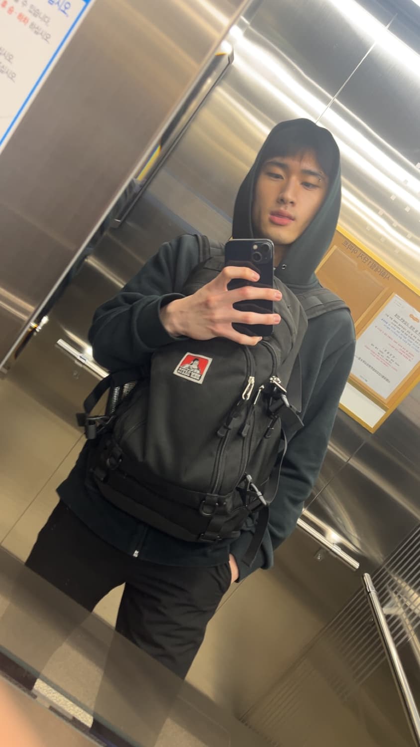 저 팝니다 상품이미지1