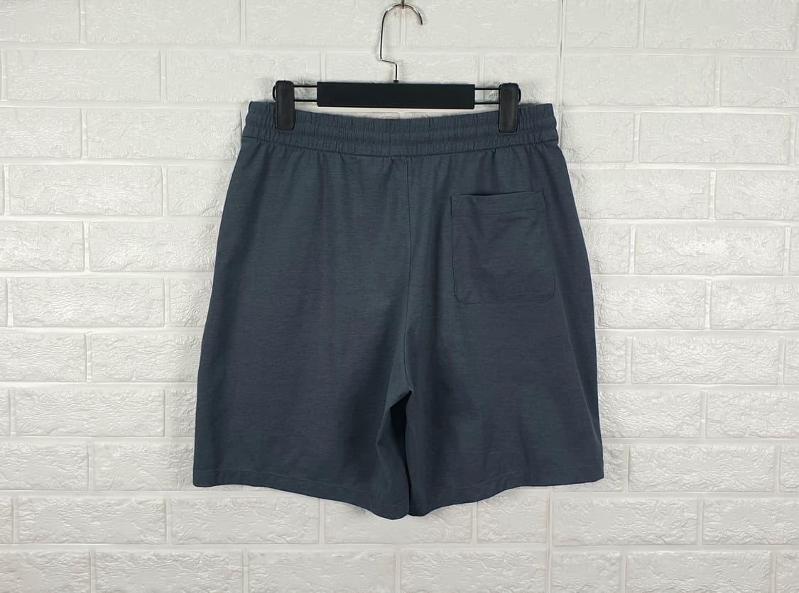 [31]안다르 에어리핏 5부 반바지 상품이미지3