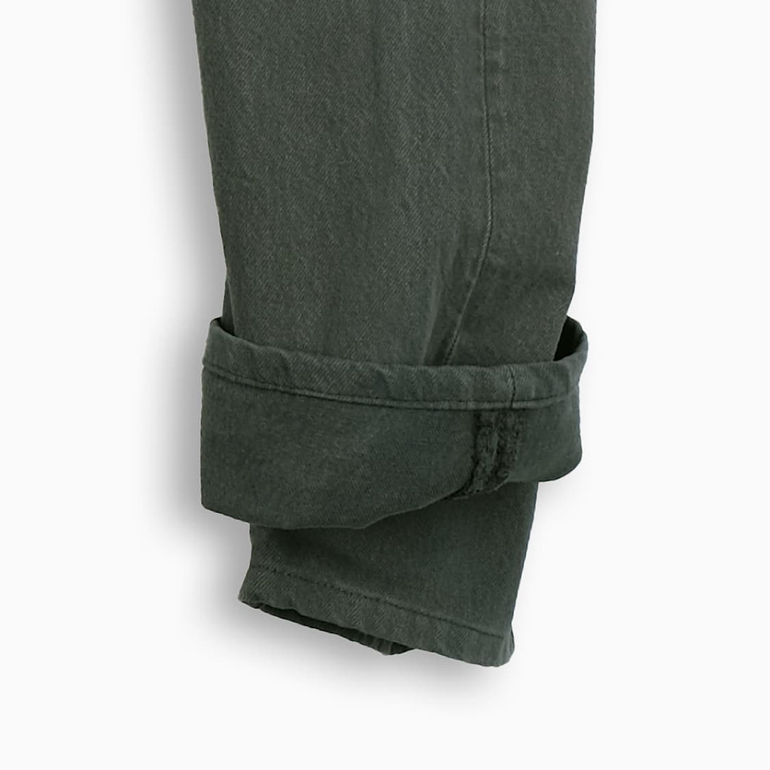 빈티지 리바이스 501 32 인치 LV50133481 상품이미지7