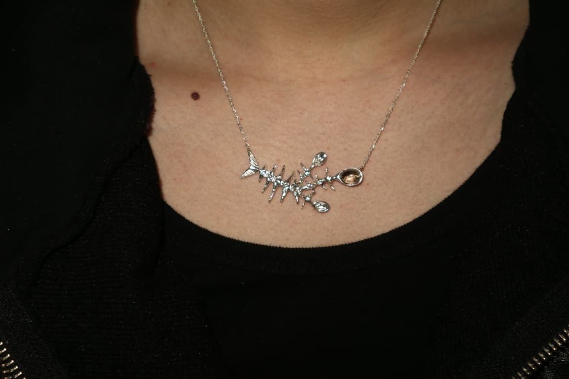 Kerberos, but it's a fish🐟 상품이미지9