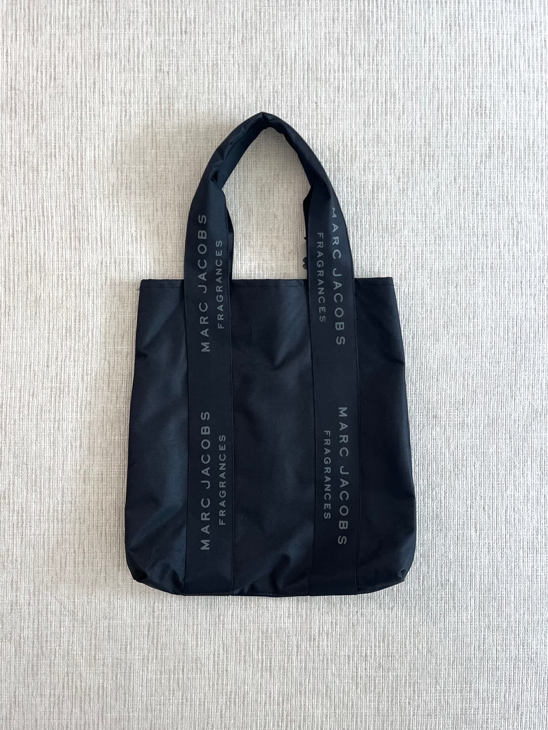 Marc jacobs 마크 제이콥스 에코백 상품이미지1