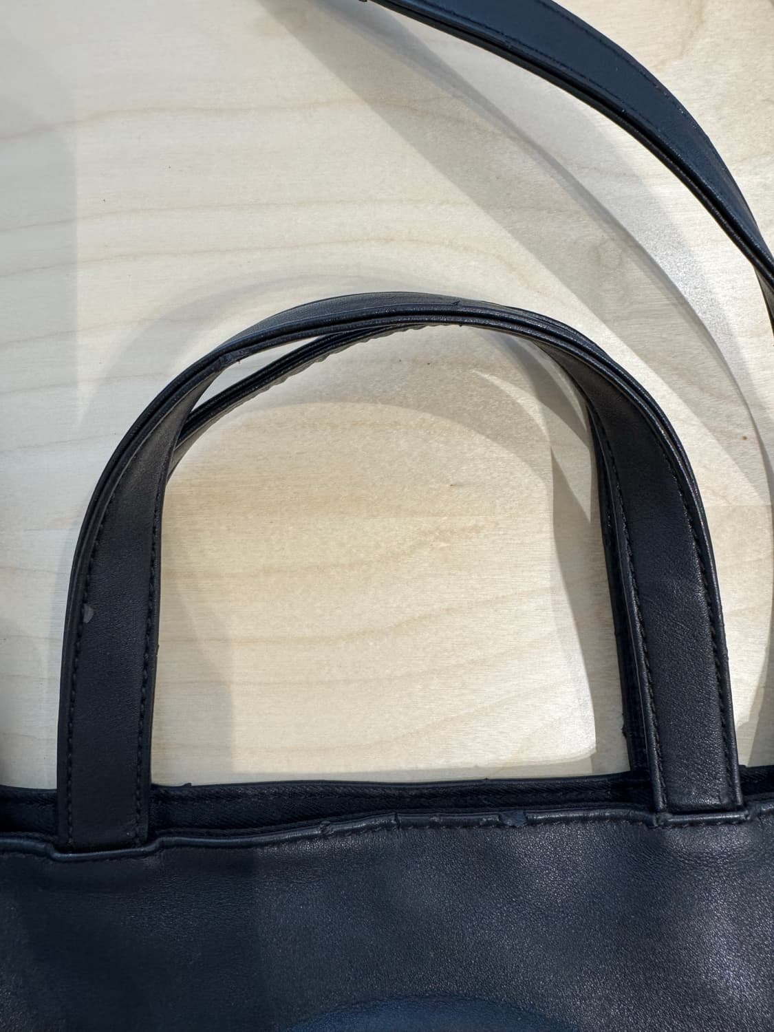 Telfar 백 (M) 상품이미지2