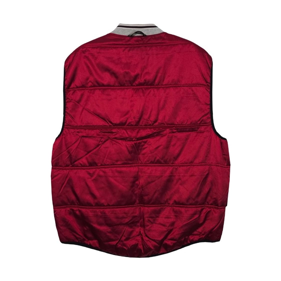 나이키 90's 올드스쿨 패딩 조끼 XL 상품이미지2