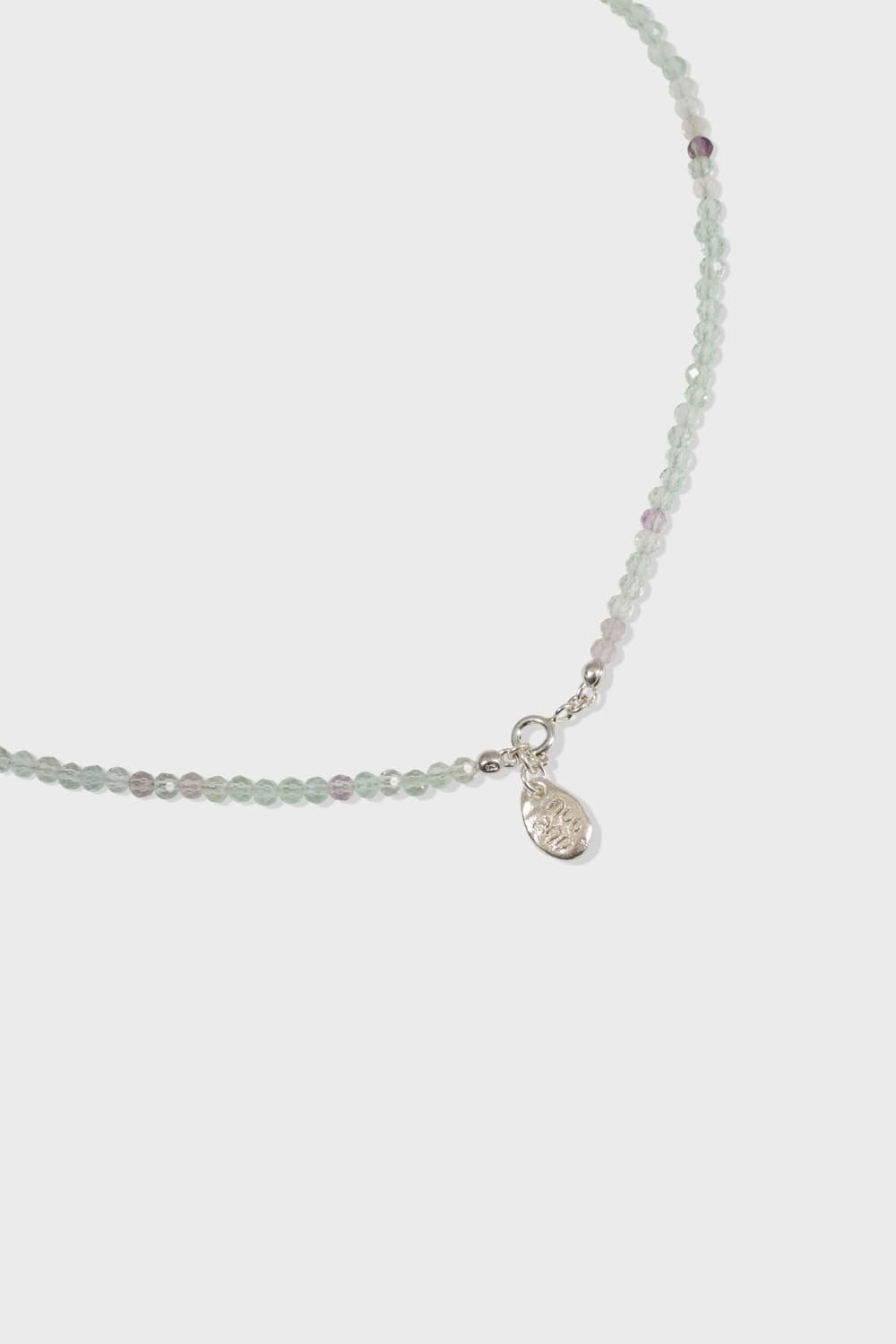 nuuanu necklace 상품이미지2