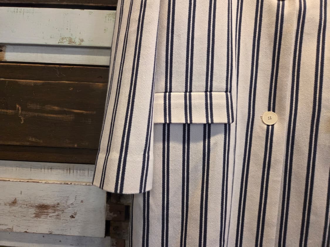 막스앤코 코트 상품이미지4