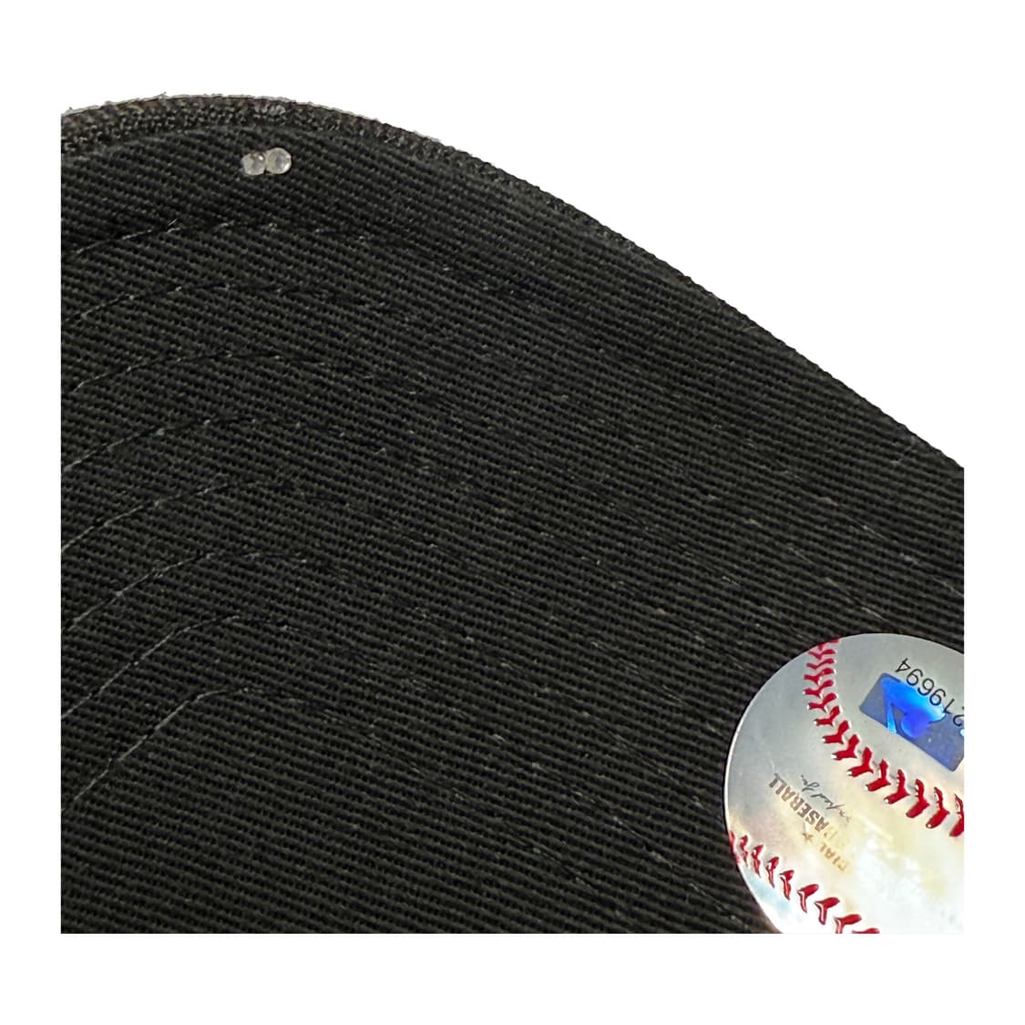 S Crystal&Pearl like MAIN covered Custom 상품이미지9