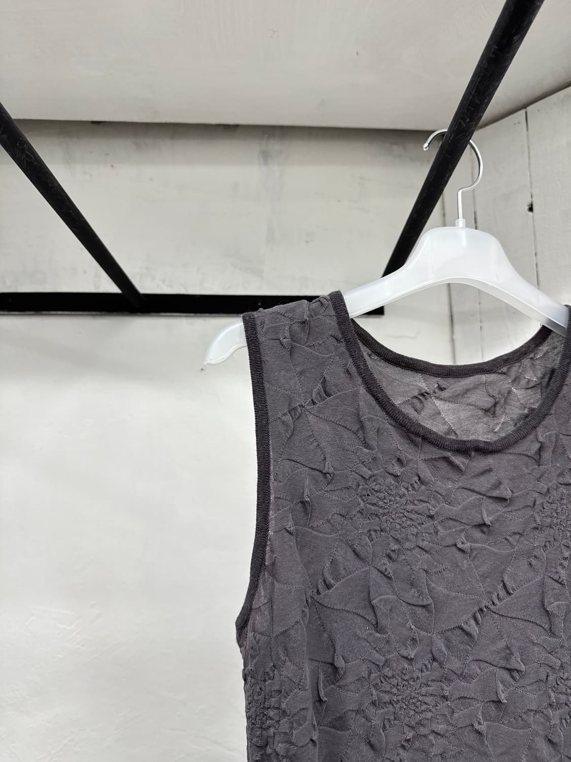 vtg top 상품이미지2