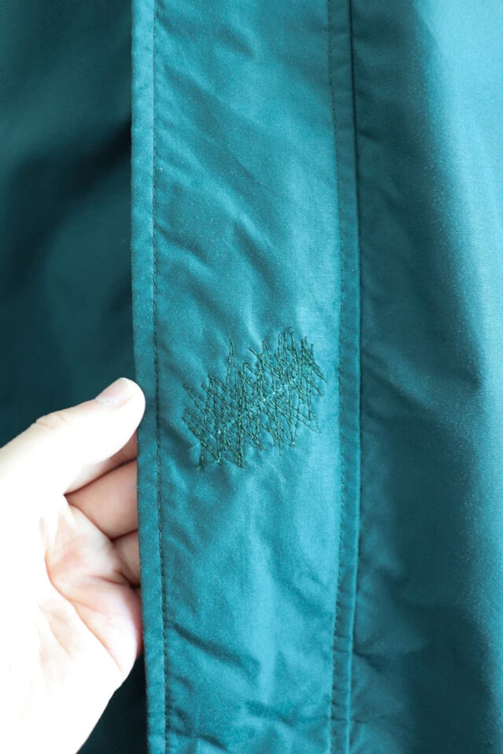  Columbia Jumper 상품이미지4